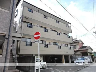 ライフ塩田の画像