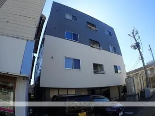 LA BELLA VITAIIの画像