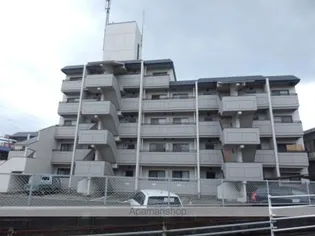 サンフラワー博多南の画像