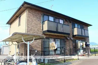ボヌールY B棟の画像