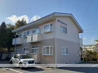 ハイム丸芝Bの画像