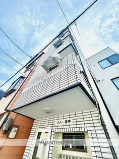 リバー豊秀の画像