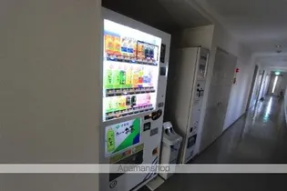 TK大濠ドミトリー【3階】のその他画像