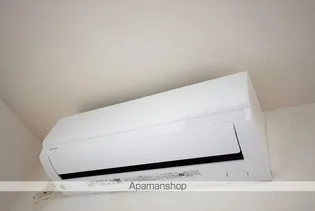 はちさんマンション【103号室】の内装