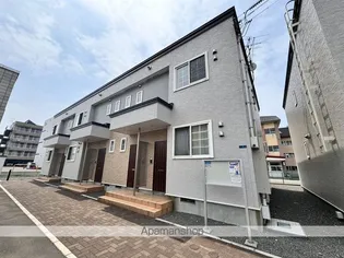 キャトルセゾンCの画像