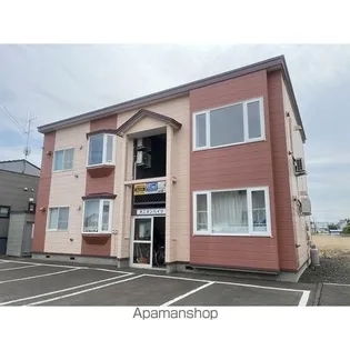 オニオンハイツの画像