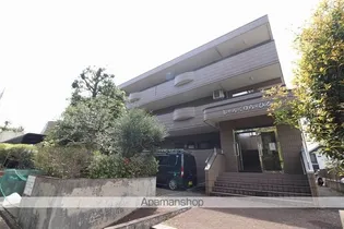 しゃんぐりらひるの画像