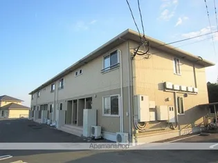 ボナールの画像