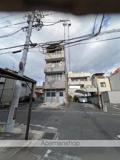 倉元ビルの画像