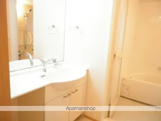 セジュール 三ツ池 A棟【2階】のその他画像