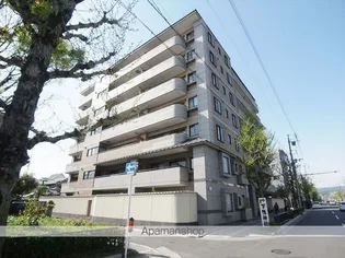 ルイシャトレ下鴨本通の画像