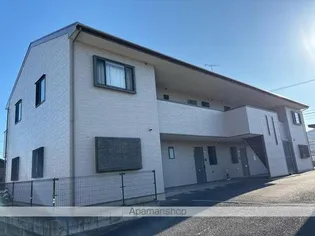 フォブール原リバージュの画像