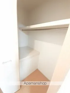 PINE BREEZE壱番館【2階】のその他画像