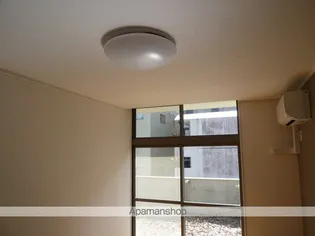 ライオンズマンション虹ケ丘 E棟【1階】の内装