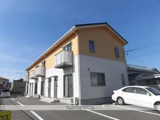 アメージングハウスの画像