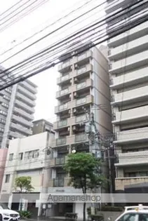 エンクレスト薬院IIIの画像