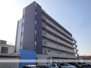 アスターハウスの画像