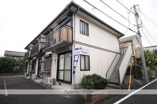 第2エステート吉武の画像