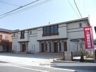 アルドーレの画像