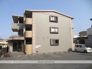 スカイ 原の画像
