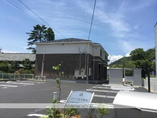 メイプル花堂北の画像