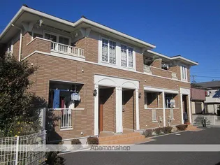 スプリングワットEの画像