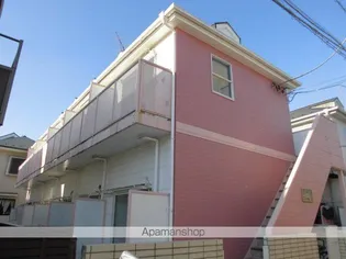 ライフピアイーストの画像