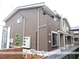 アヴェンタドールIIの画像