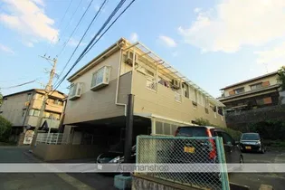 レモンハウスの画像