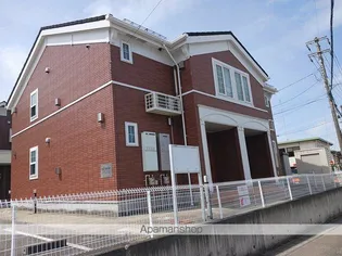 リバーサイド ネオの画像