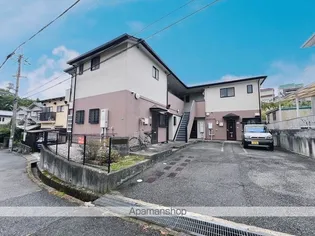 ASANTE アサンテの画像