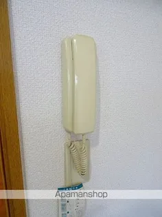 ソウ・ヴィオラ【201号室】のその他画像