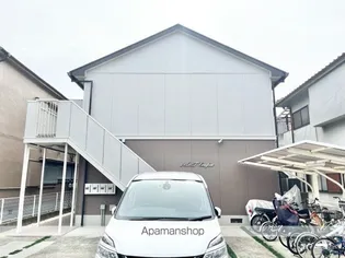 アートコンフォートの画像