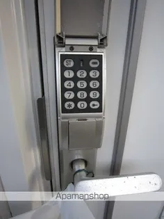 壱番館【1階】のその他画像