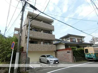 三島ガーデンヒルズの画像