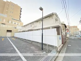 ユマニティ伊良の画像