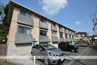 ラ シエストの画像