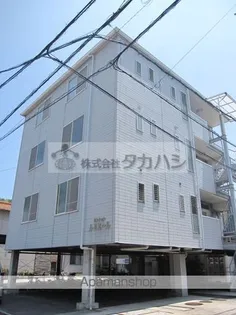 マンション ルミエールの画像