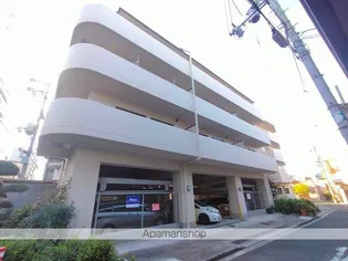 セリエス元町の画像