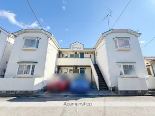 サウザンヒルの画像