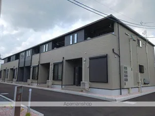 スカイツリーⅢの画像