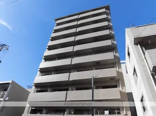第3マンションふじの画像