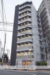PREMIAGE天神南の画像