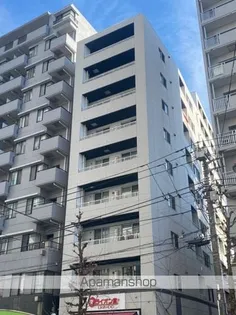 AXAS文京関口の画像