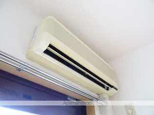 ボヌールⅠ【3階】のその他画像