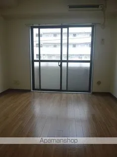 アーバンヒルズ吉野町【3階】のその他画像