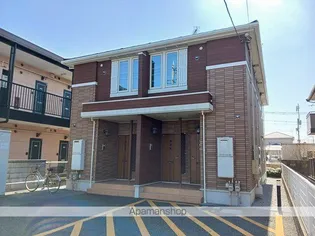 ネオ アーバンの画像