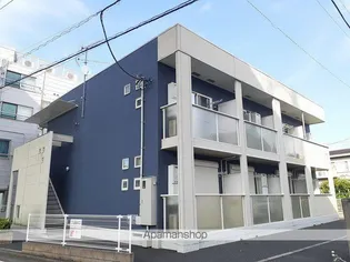 リヴェールの画像