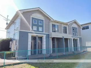 メディウス Kの画像