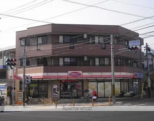 アンソレイエ泉の画像